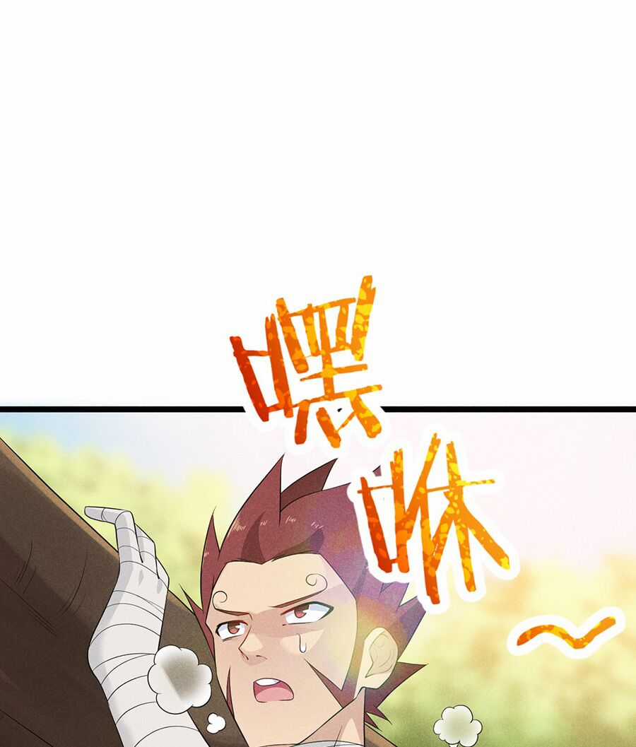 Võ Lâm Đệ Nhất Đầu Bếp Chapter 14.2 trang 1