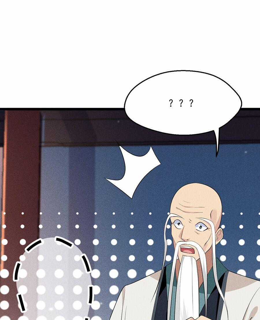 Võ Lâm Đệ Nhất Đầu Bếp Chapter 17.2 trang 1