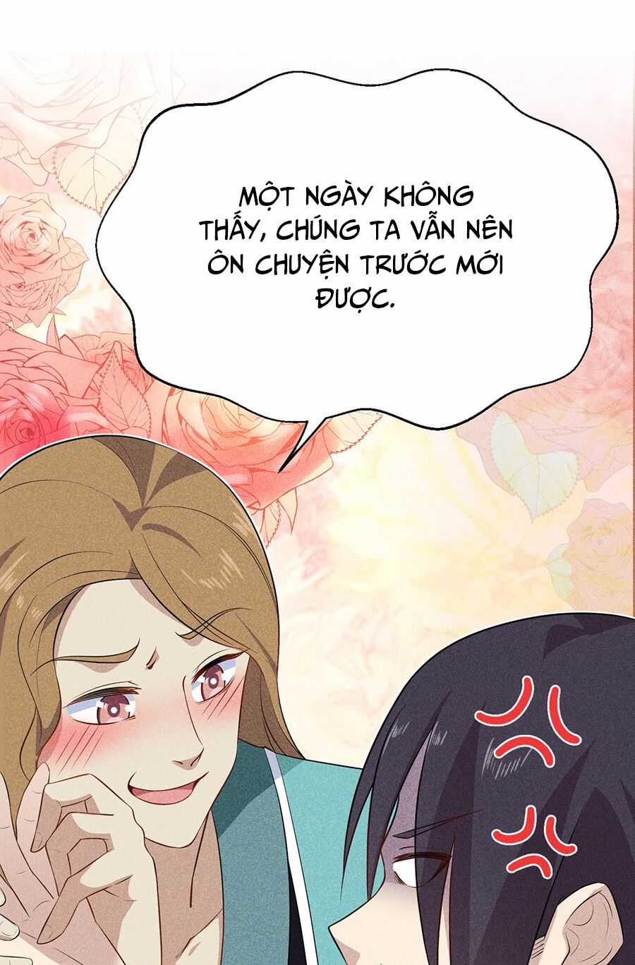 Võ Lâm Đệ Nhất Đầu Bếp Chapter 18.2 trang 1