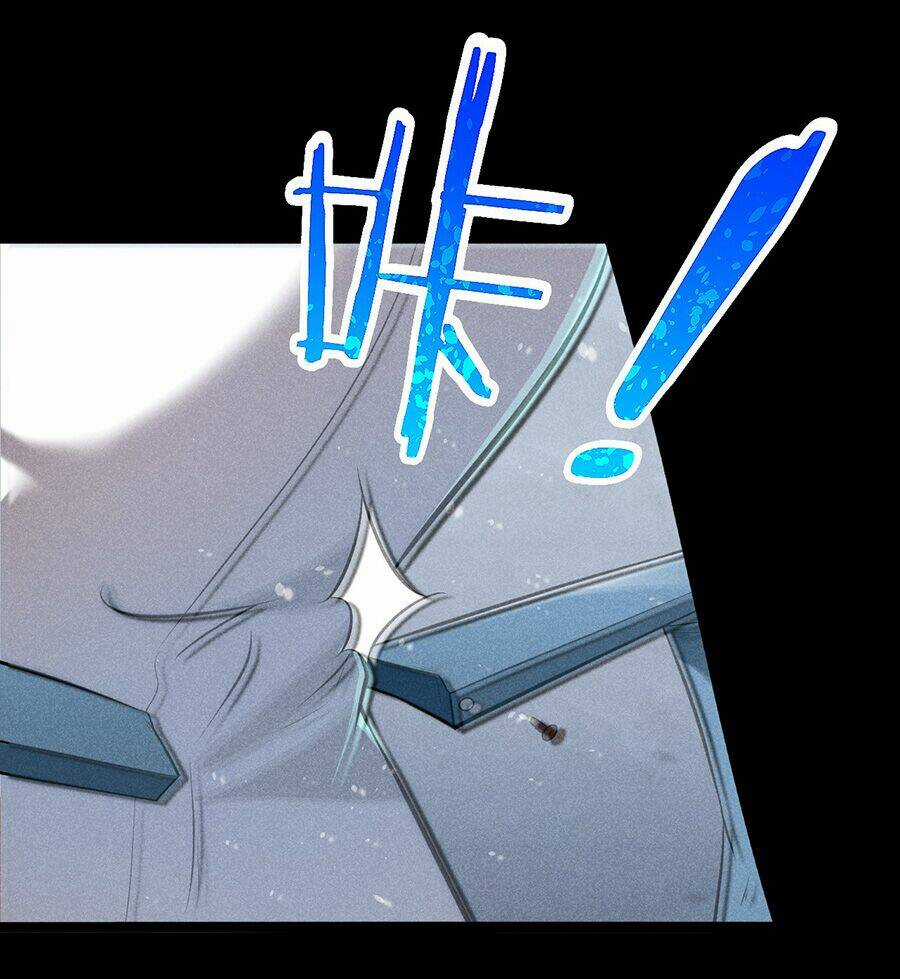 Võ Lâm Đệ Nhất Đầu Bếp Chapter 2 trang 15