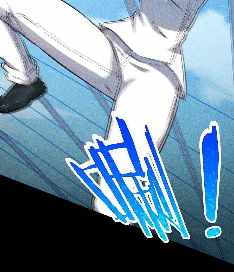 Võ Lâm Đệ Nhất Đầu Bếp Chapter 2 trang 17