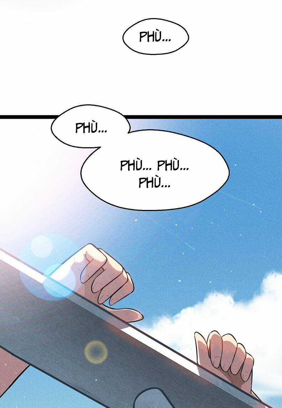 Võ Lâm Đệ Nhất Đầu Bếp Chapter 2 trang 2