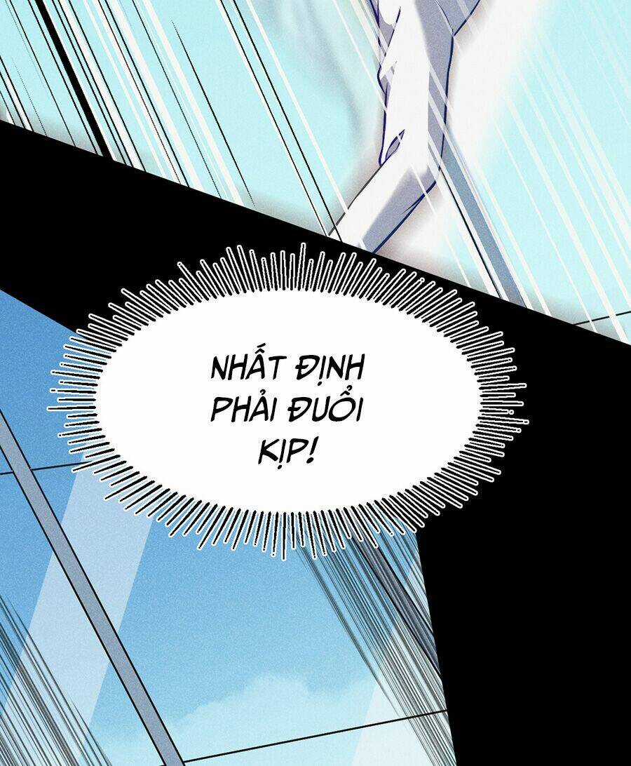 Võ Lâm Đệ Nhất Đầu Bếp Chapter 2 trang 22