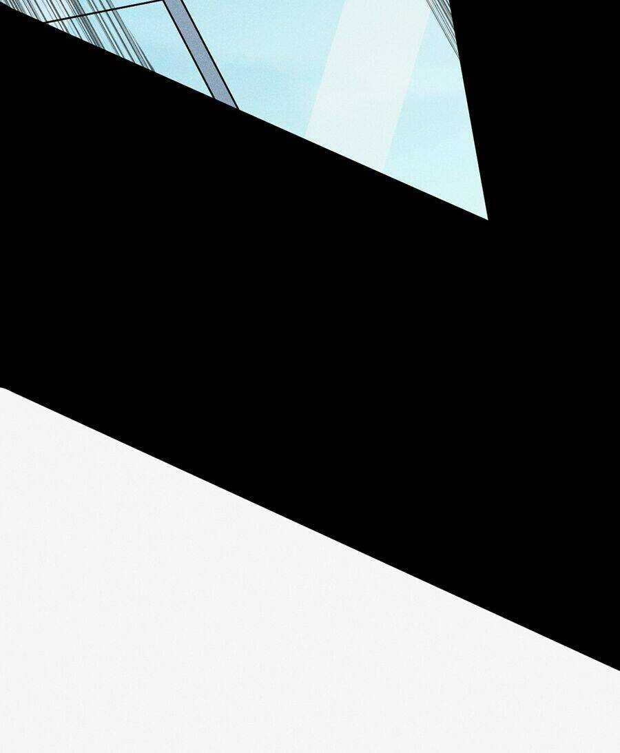 Võ Lâm Đệ Nhất Đầu Bếp Chapter 2 trang 23