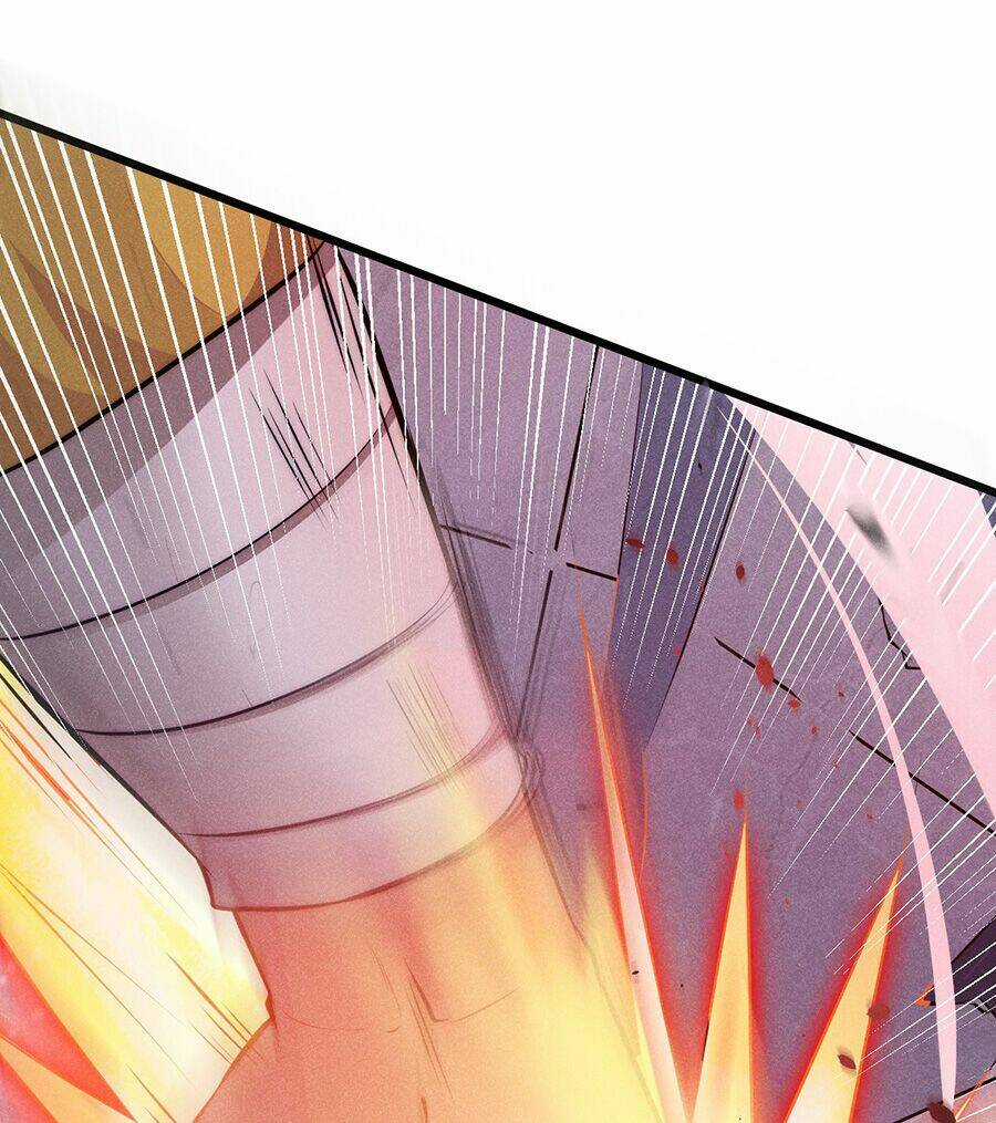 Võ Lâm Đệ Nhất Đầu Bếp Chapter 2 trang 24