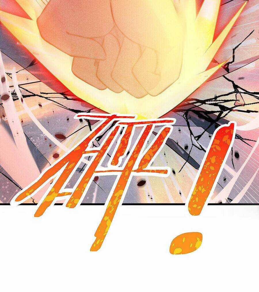 Võ Lâm Đệ Nhất Đầu Bếp Chapter 2 trang 25