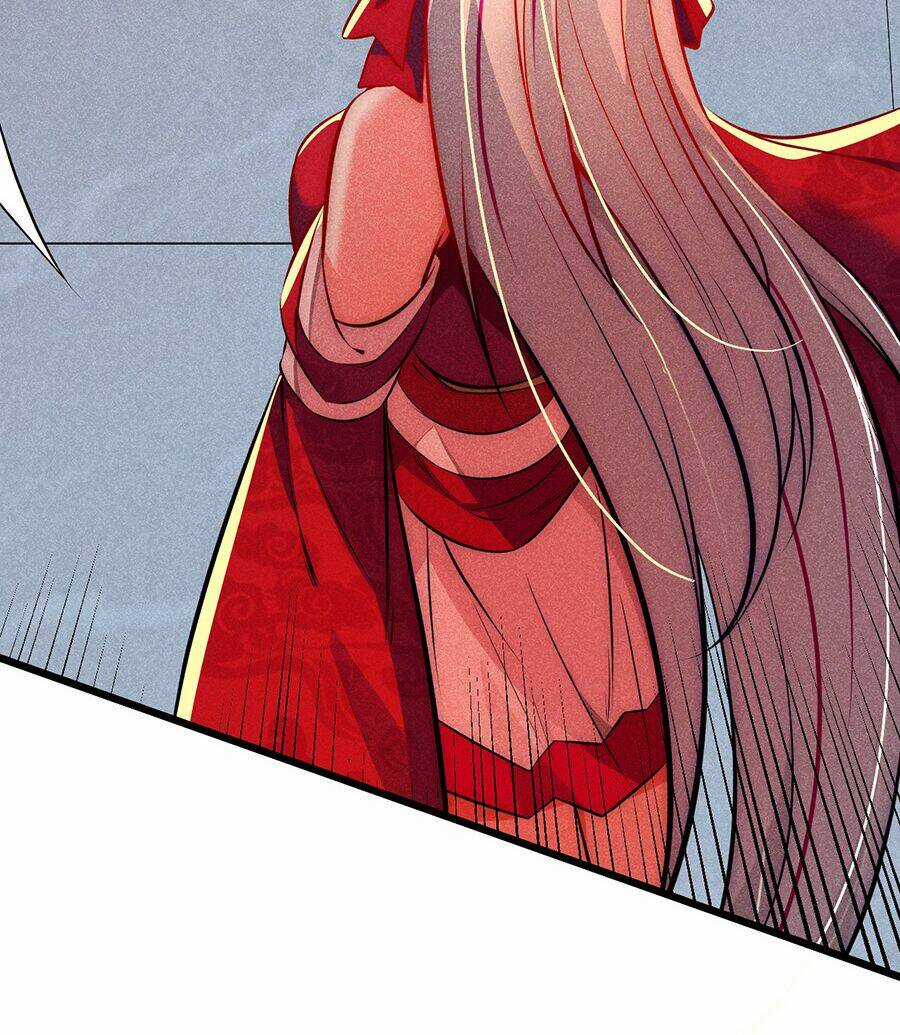 Võ Lâm Đệ Nhất Đầu Bếp Chapter 2 trang 37