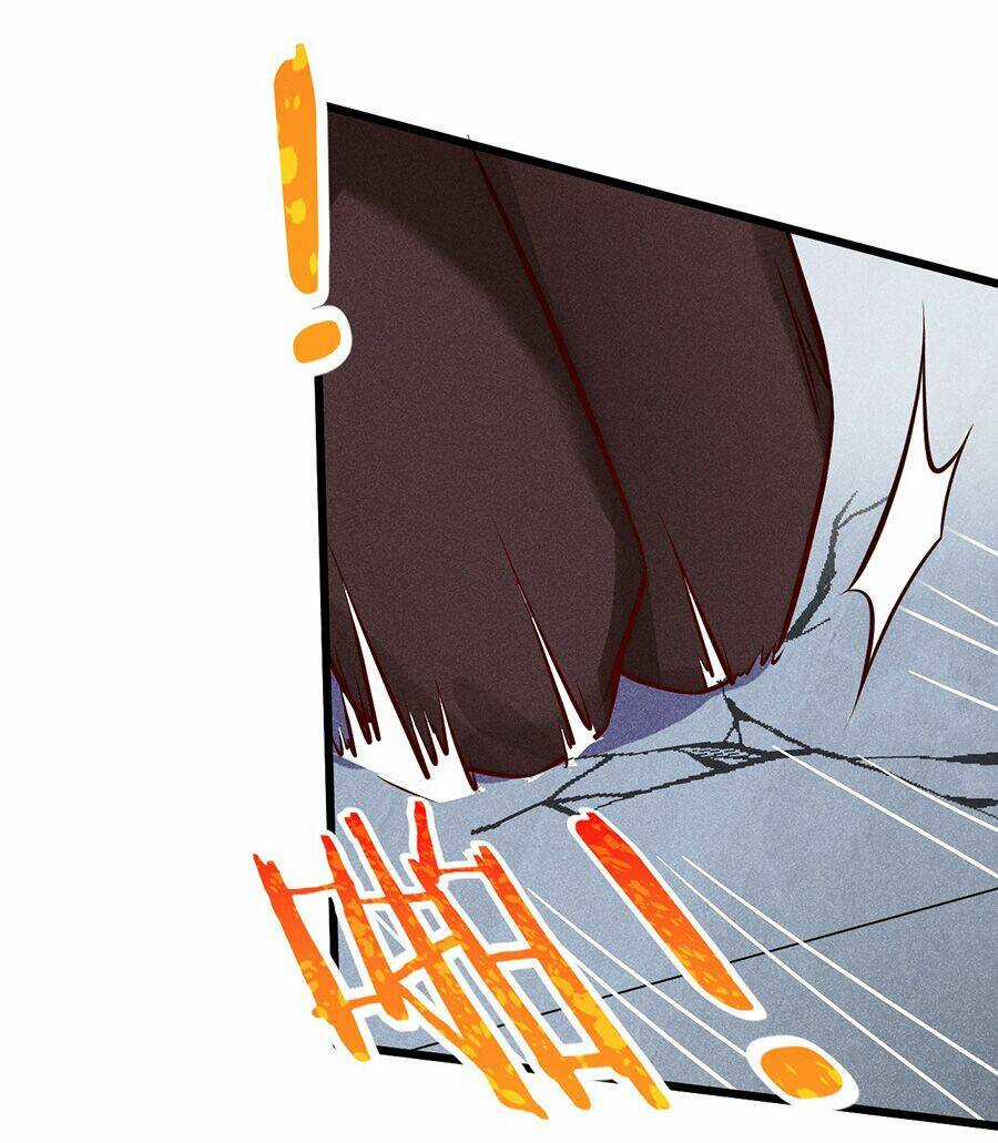 Võ Lâm Đệ Nhất Đầu Bếp Chapter 2 trang 45