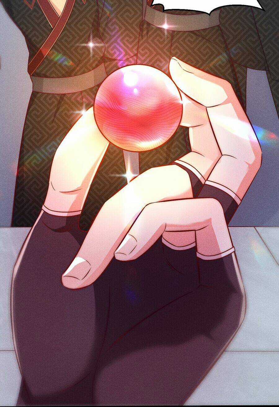 Võ Lâm Đệ Nhất Đầu Bếp Chapter 2 trang 58