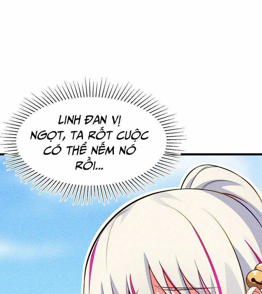 Võ Lâm Đệ Nhất Đầu Bếp Chapter 2 trang 67