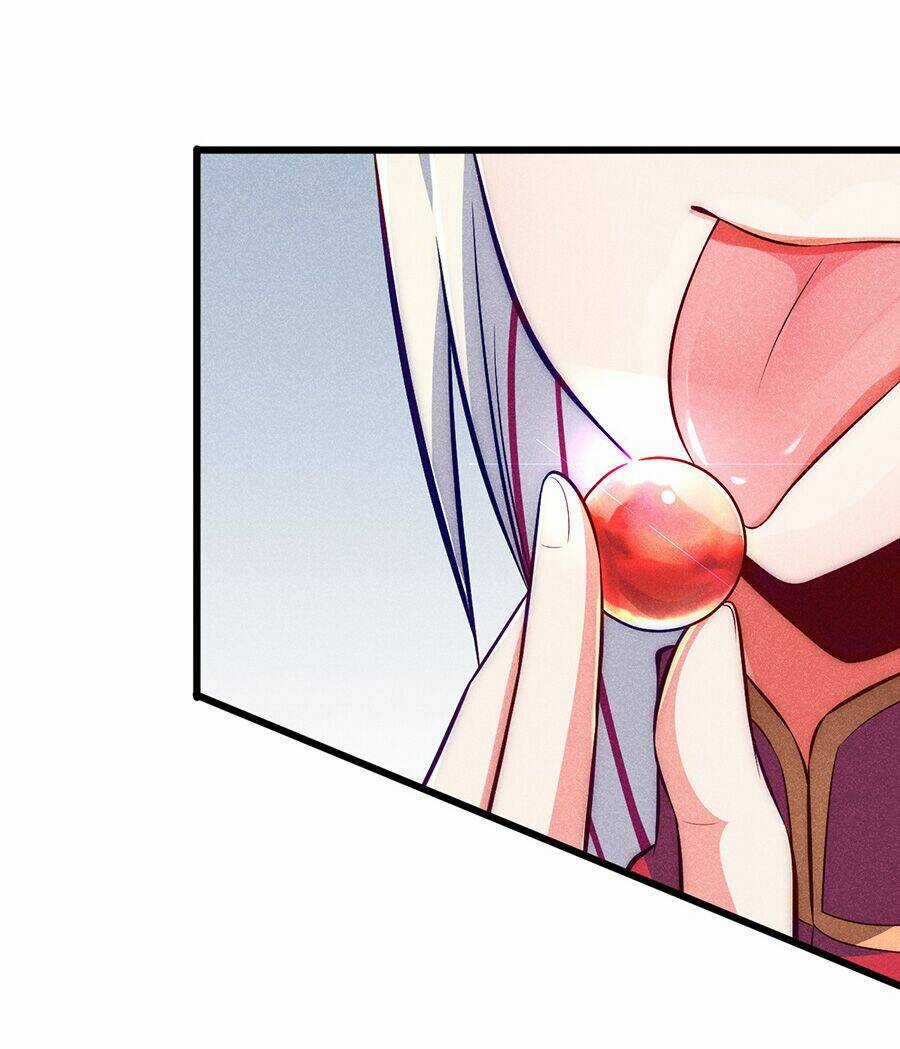 Võ Lâm Đệ Nhất Đầu Bếp Chapter 2 trang 69