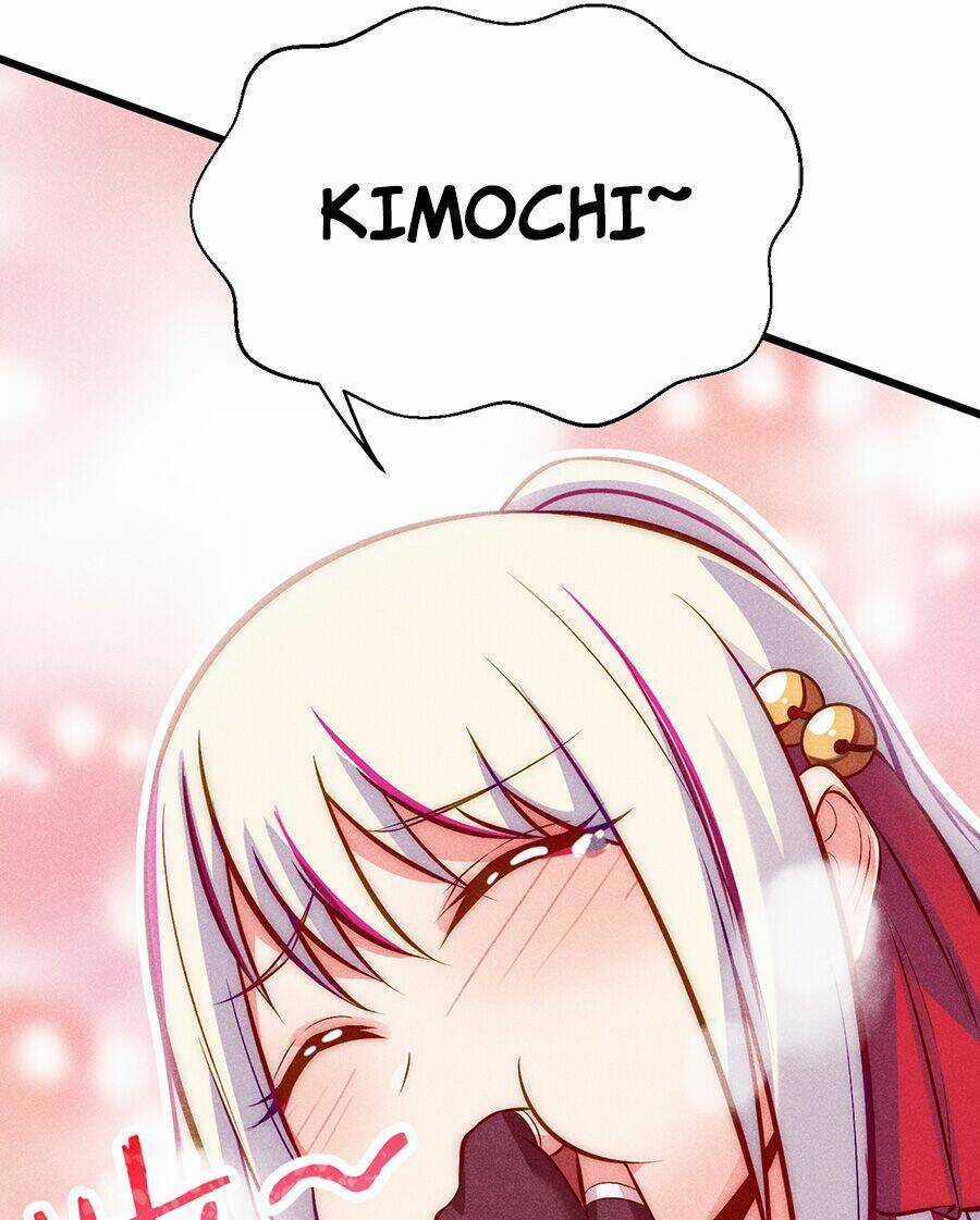 Võ Lâm Đệ Nhất Đầu Bếp Chapter 2 trang 70