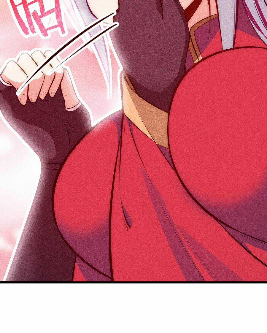 Võ Lâm Đệ Nhất Đầu Bếp Chapter 2 trang 71