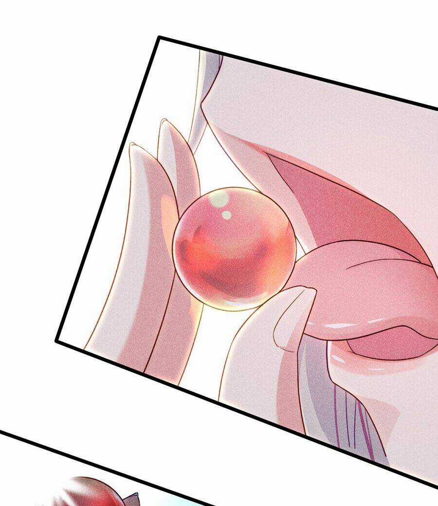 Võ Lâm Đệ Nhất Đầu Bếp Chapter 2 trang 73