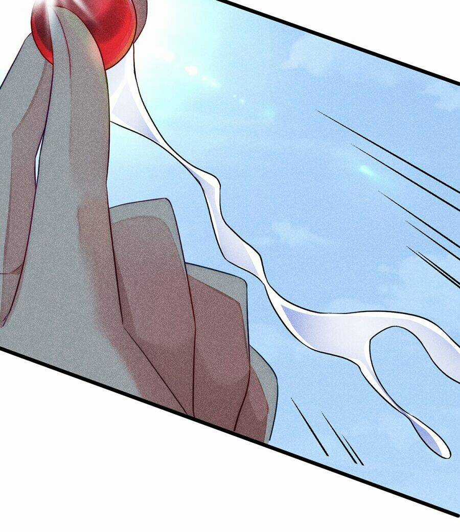 Võ Lâm Đệ Nhất Đầu Bếp Chapter 2 trang 74