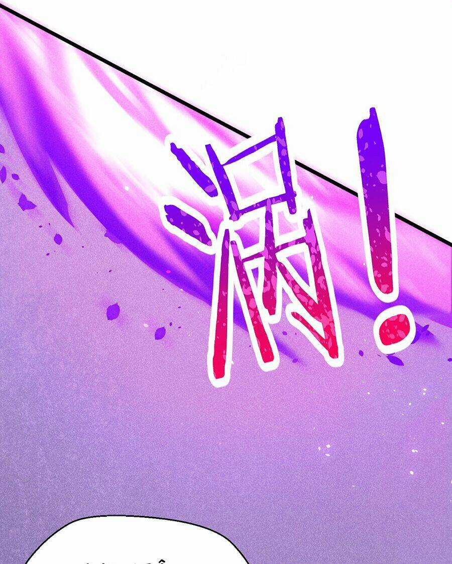 Võ Lâm Đệ Nhất Đầu Bếp Chapter 2 trang 78