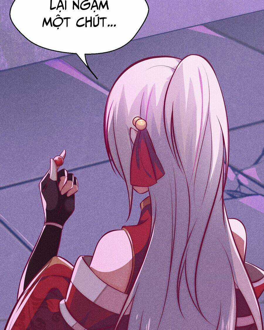 Võ Lâm Đệ Nhất Đầu Bếp Chapter 2 trang 79