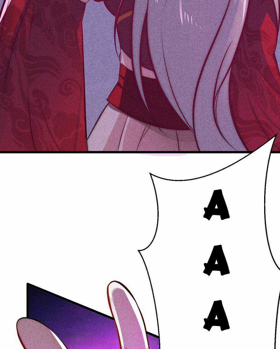 Võ Lâm Đệ Nhất Đầu Bếp Chapter 2 trang 80