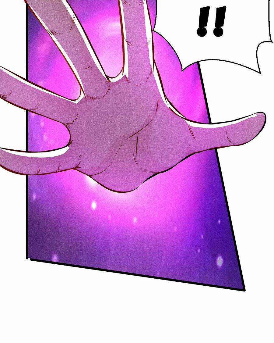 Võ Lâm Đệ Nhất Đầu Bếp Chapter 2 trang 81