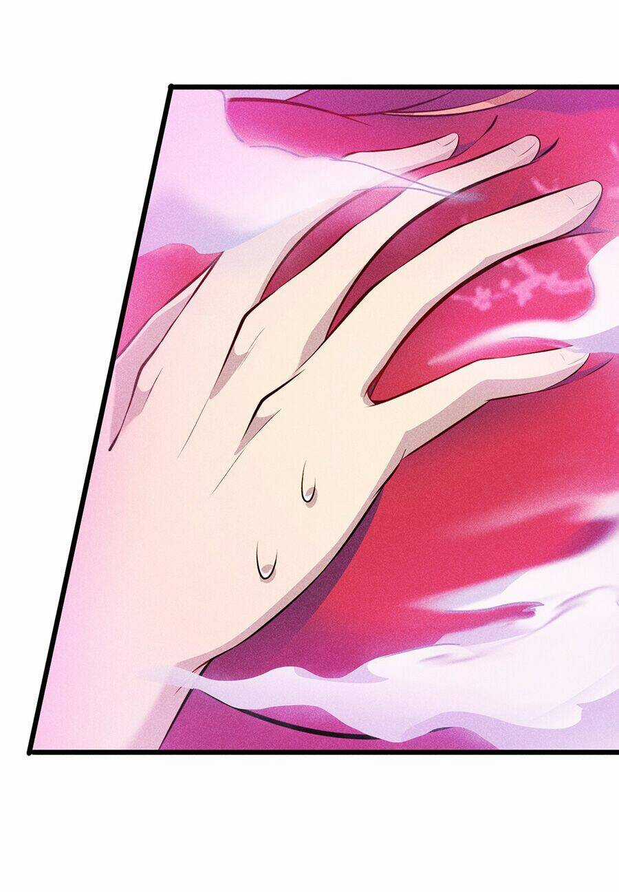 Võ Lâm Đệ Nhất Đầu Bếp Chapter 2 trang 85