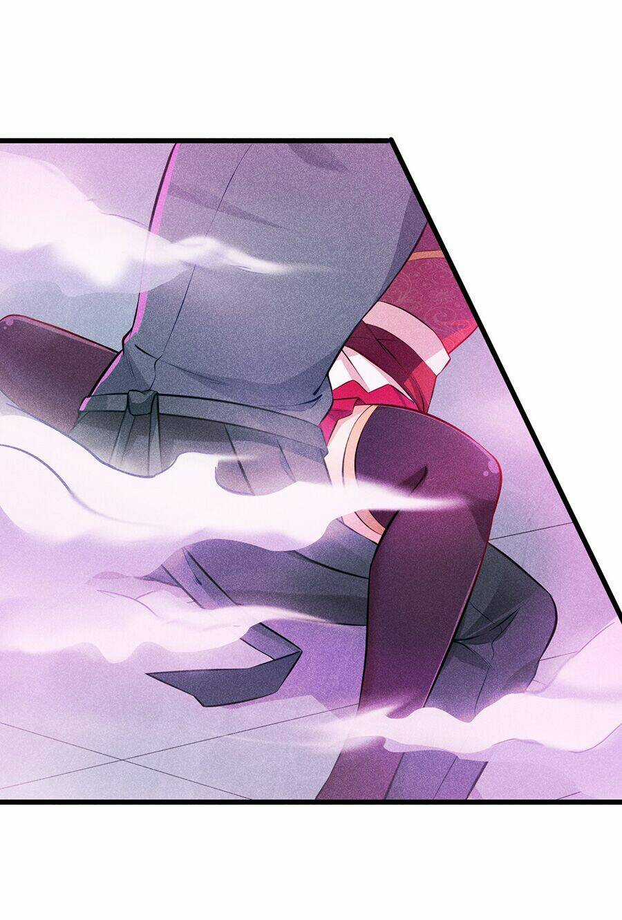 Võ Lâm Đệ Nhất Đầu Bếp Chapter 2 trang 86