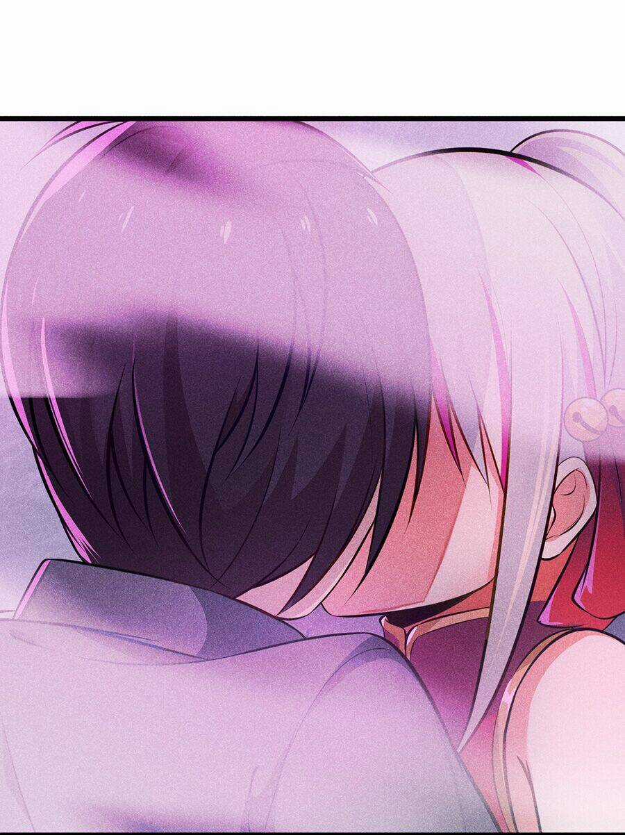 Võ Lâm Đệ Nhất Đầu Bếp Chapter 2 trang 87