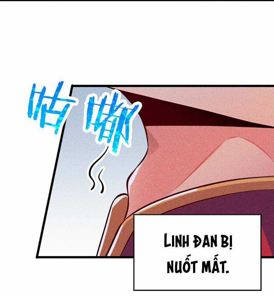 Võ Lâm Đệ Nhất Đầu Bếp Chapter 2 trang 91