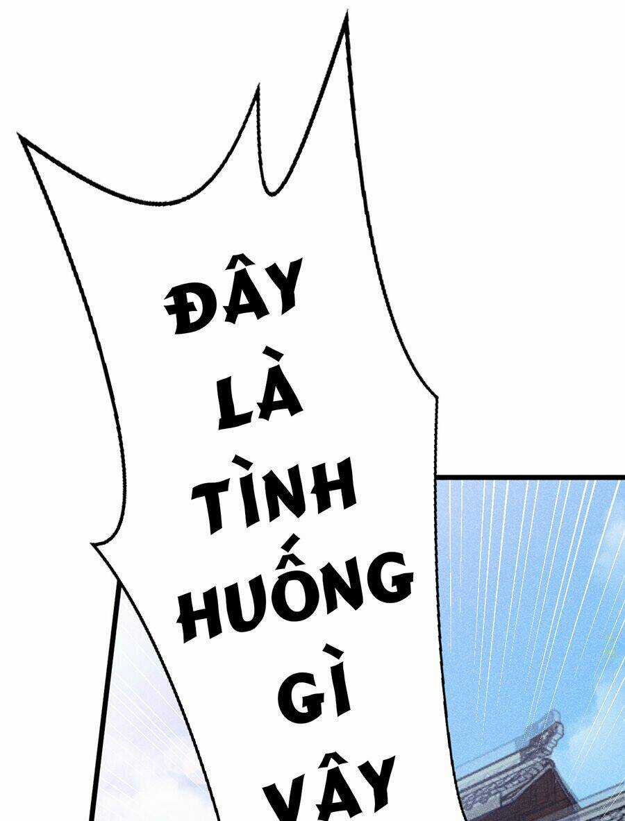 Võ Lâm Đệ Nhất Đầu Bếp Chapter 2 trang 92