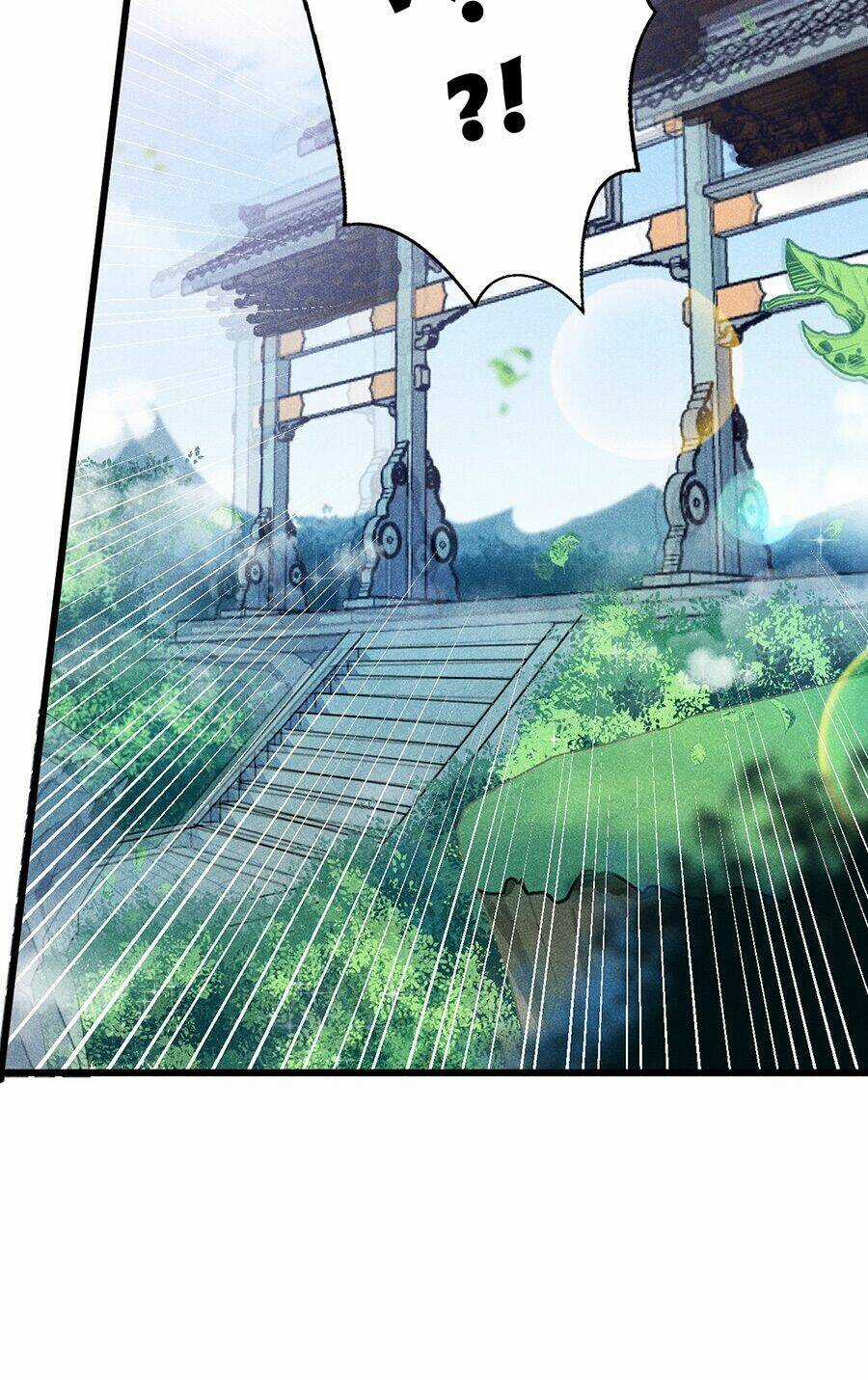 Võ Lâm Đệ Nhất Đầu Bếp Chapter 2 trang 93