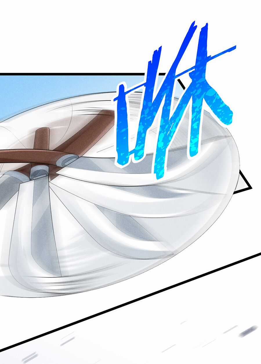 Võ Lâm Đệ Nhất Đầu Bếp Chapter 24.2 trang 1