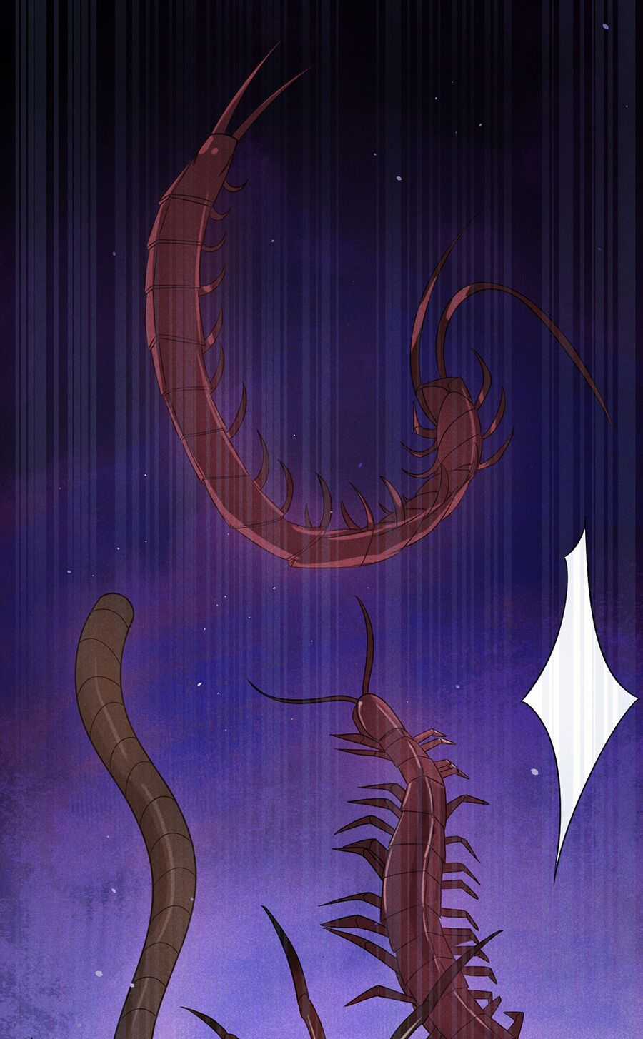 Võ Lâm Đệ Nhất Đầu Bếp Chapter 27.2 trang 1