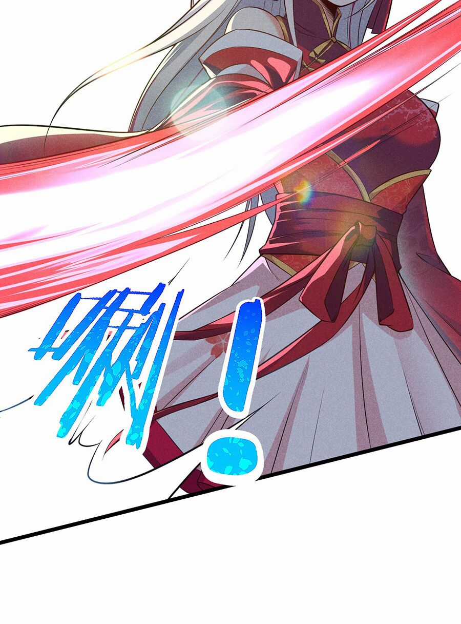 Võ Lâm Đệ Nhất Đầu Bếp Chapter 3 trang 28