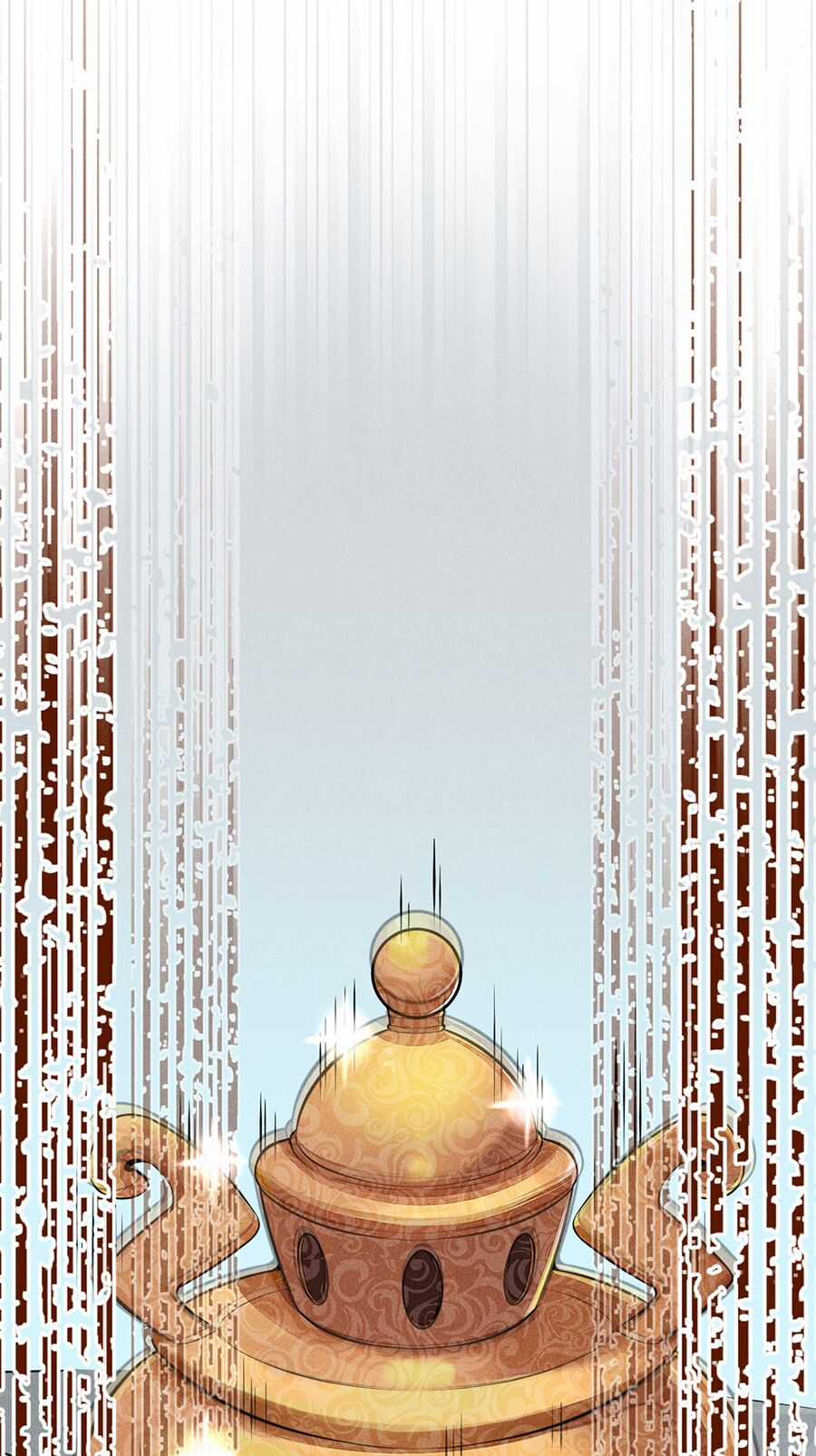 Võ Lâm Đệ Nhất Đầu Bếp Chapter 3 trang 34