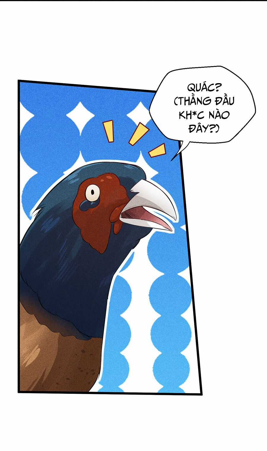 Võ Lâm Đệ Nhất Đầu Bếp Chapter 3 trang 49