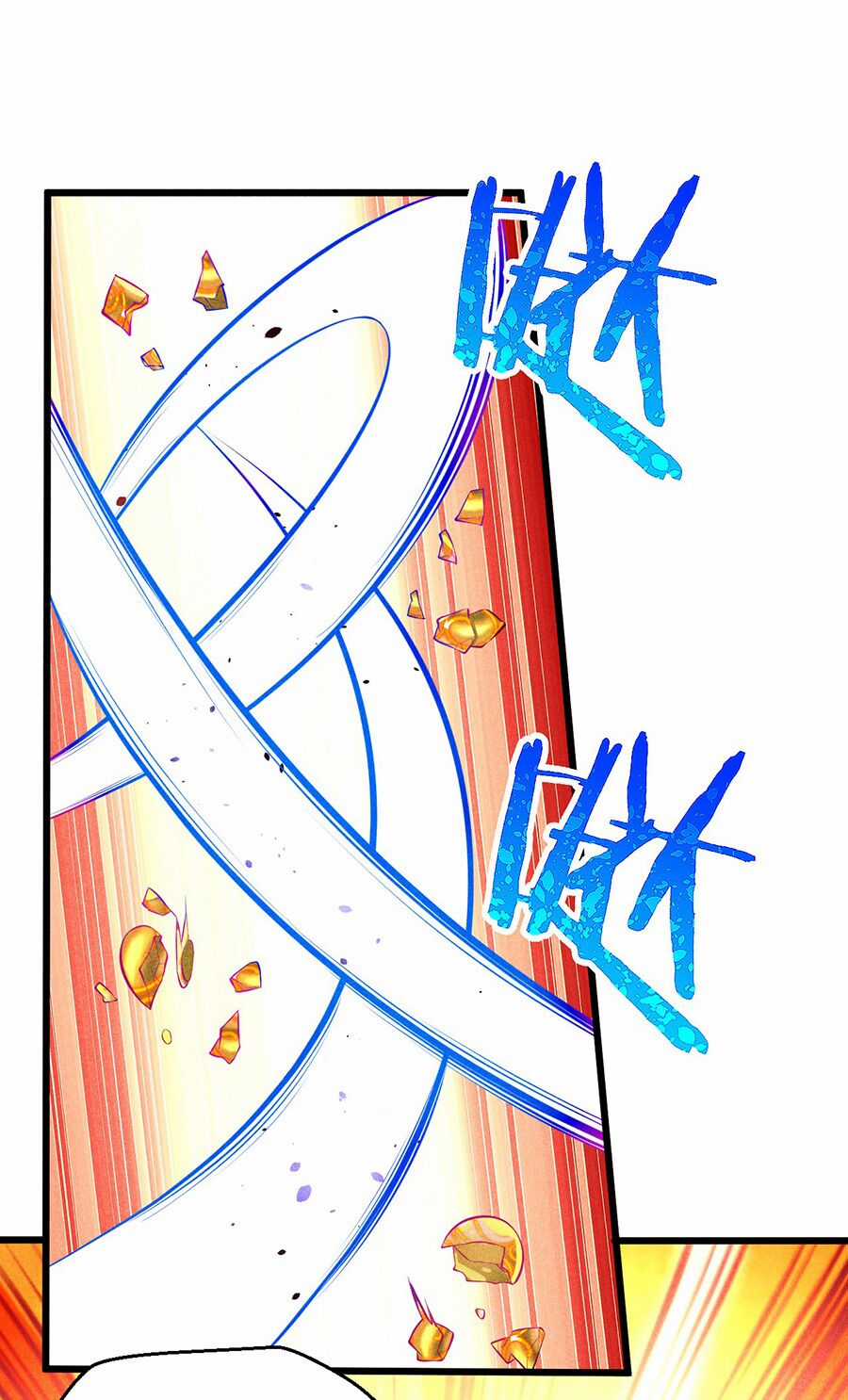 Võ Lâm Đệ Nhất Đầu Bếp Chapter 3 trang 62