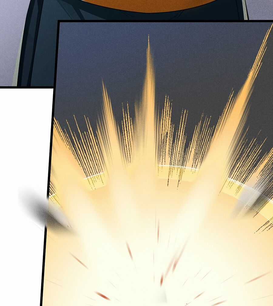 Võ Lâm Đệ Nhất Đầu Bếp Chapter 3 trang 86