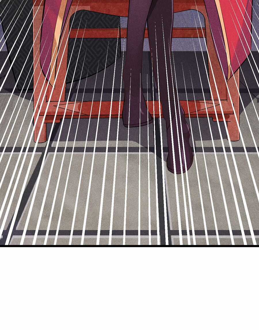 Võ Lâm Đệ Nhất Đầu Bếp Chapter 3 trang 9