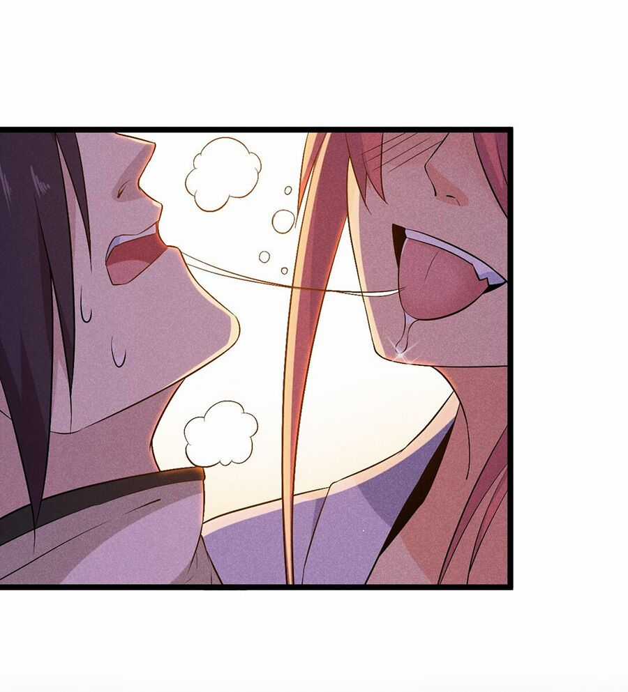 Võ Lâm Đệ Nhất Đầu Bếp Chapter 31.1 trang 1