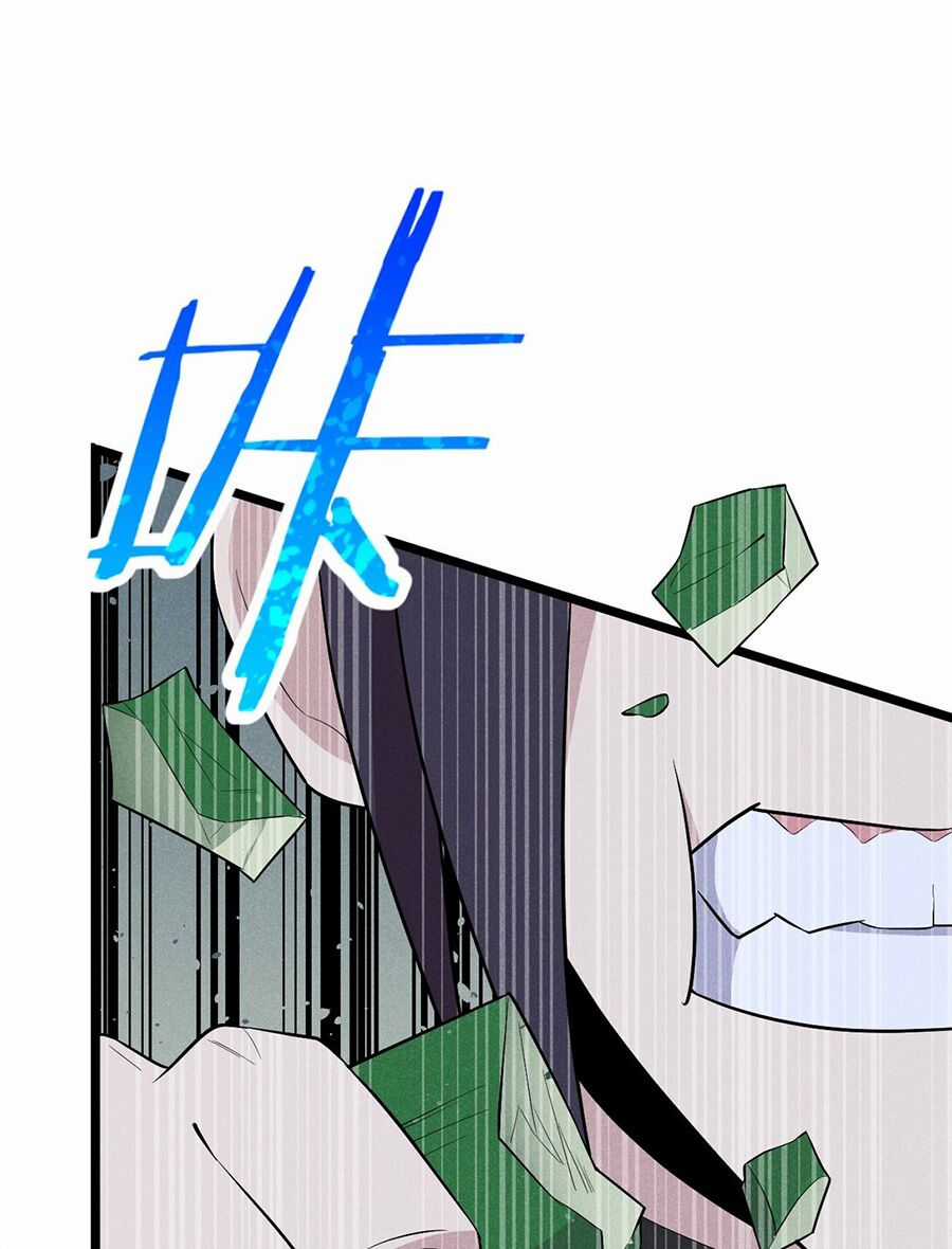 Võ Lâm Đệ Nhất Đầu Bếp Chapter 31.2 trang 1