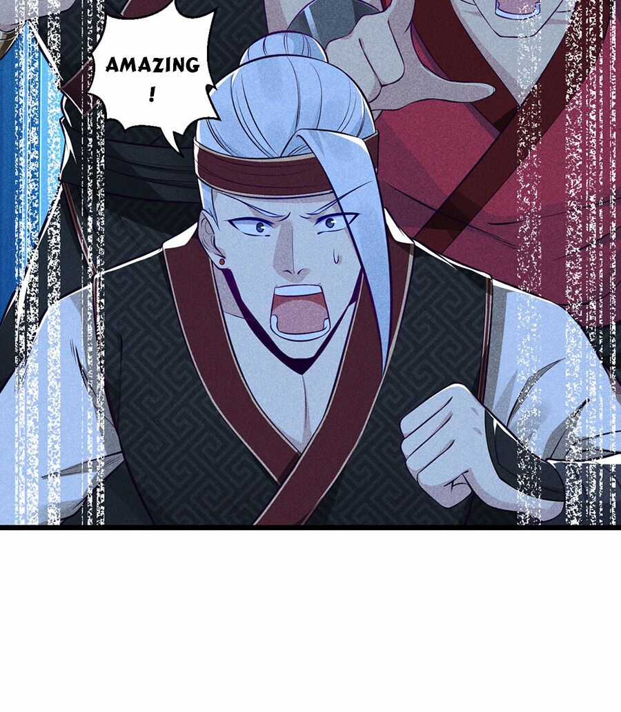 Võ Lâm Đệ Nhất Đầu Bếp Chapter 4 trang 29