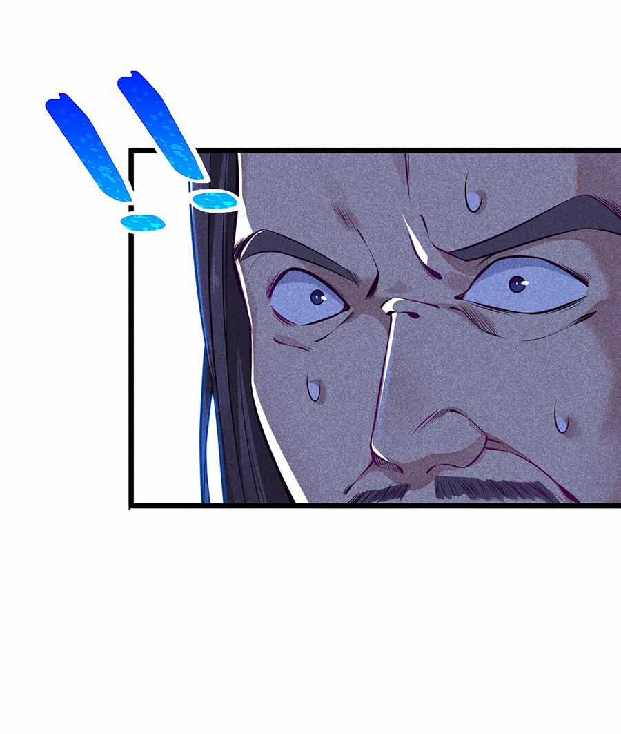 Võ Lâm Đệ Nhất Đầu Bếp Chapter 4 trang 34