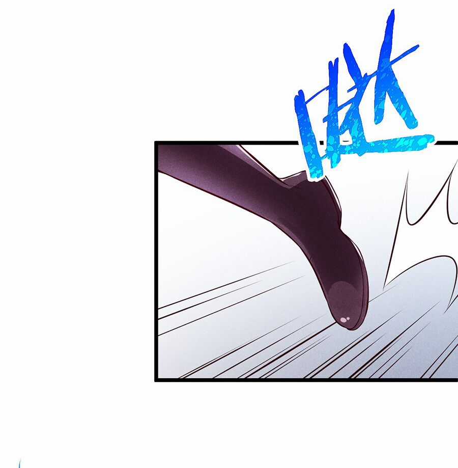 Võ Lâm Đệ Nhất Đầu Bếp Chapter 4 trang 43