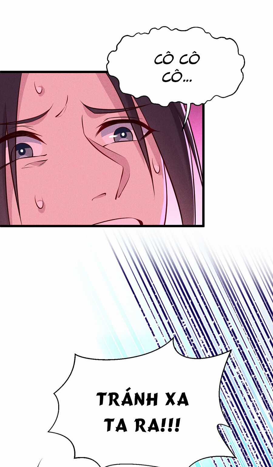 Võ Lâm Đệ Nhất Đầu Bếp Chapter 4 trang 46