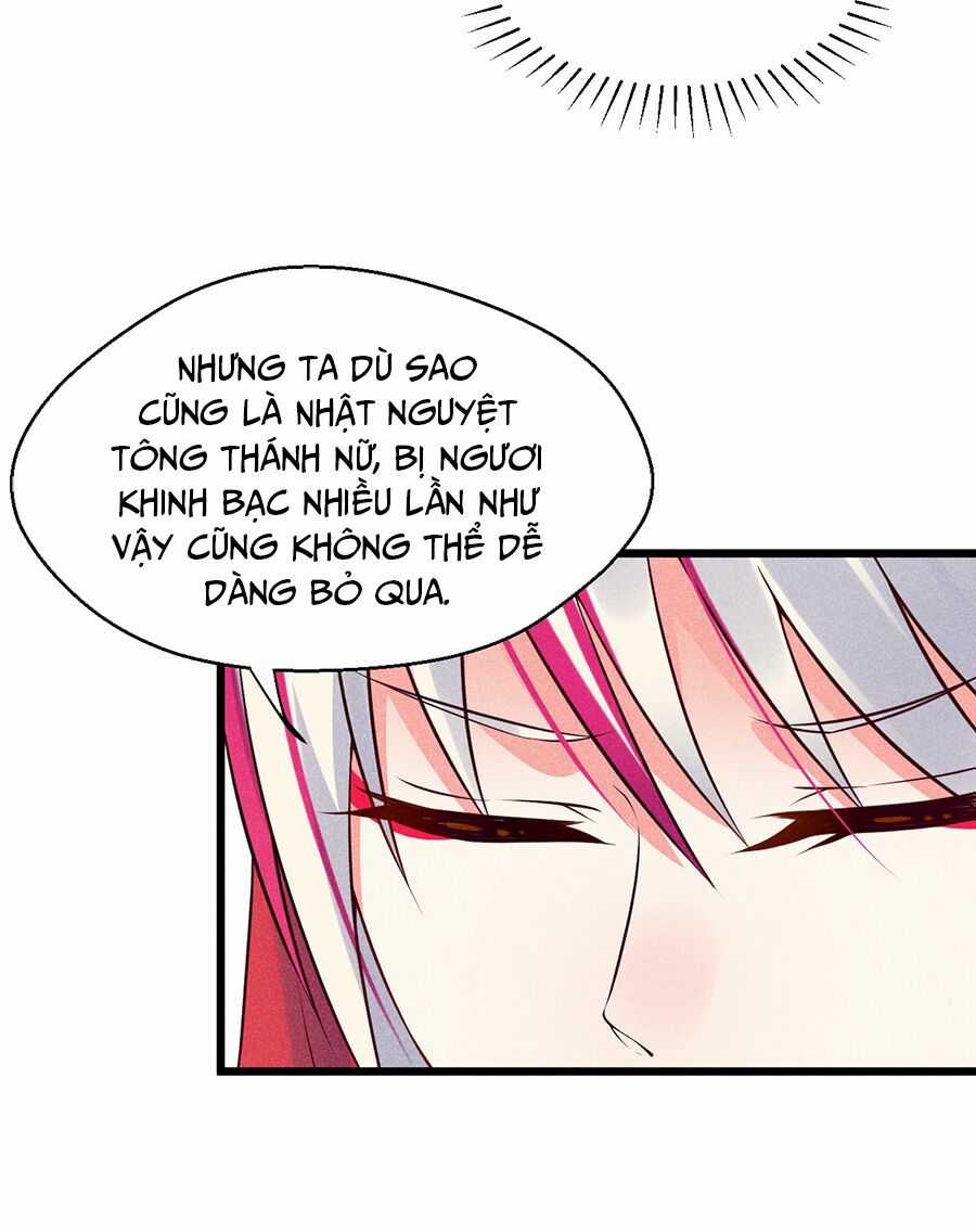 Võ Lâm Đệ Nhất Đầu Bếp Chapter 4 trang 52