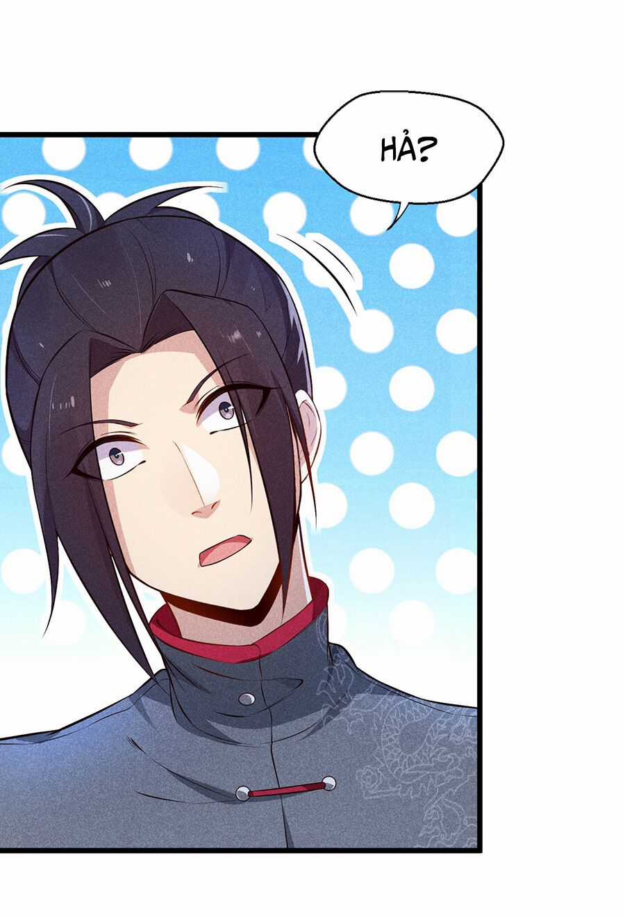 Võ Lâm Đệ Nhất Đầu Bếp Chapter 4 trang 61