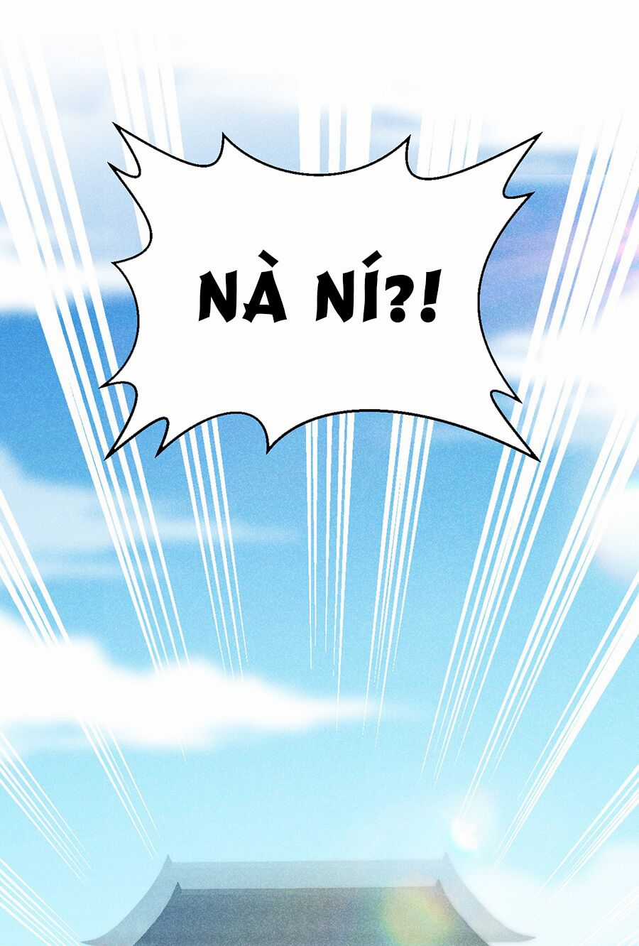 Võ Lâm Đệ Nhất Đầu Bếp Chapter 4 trang 63