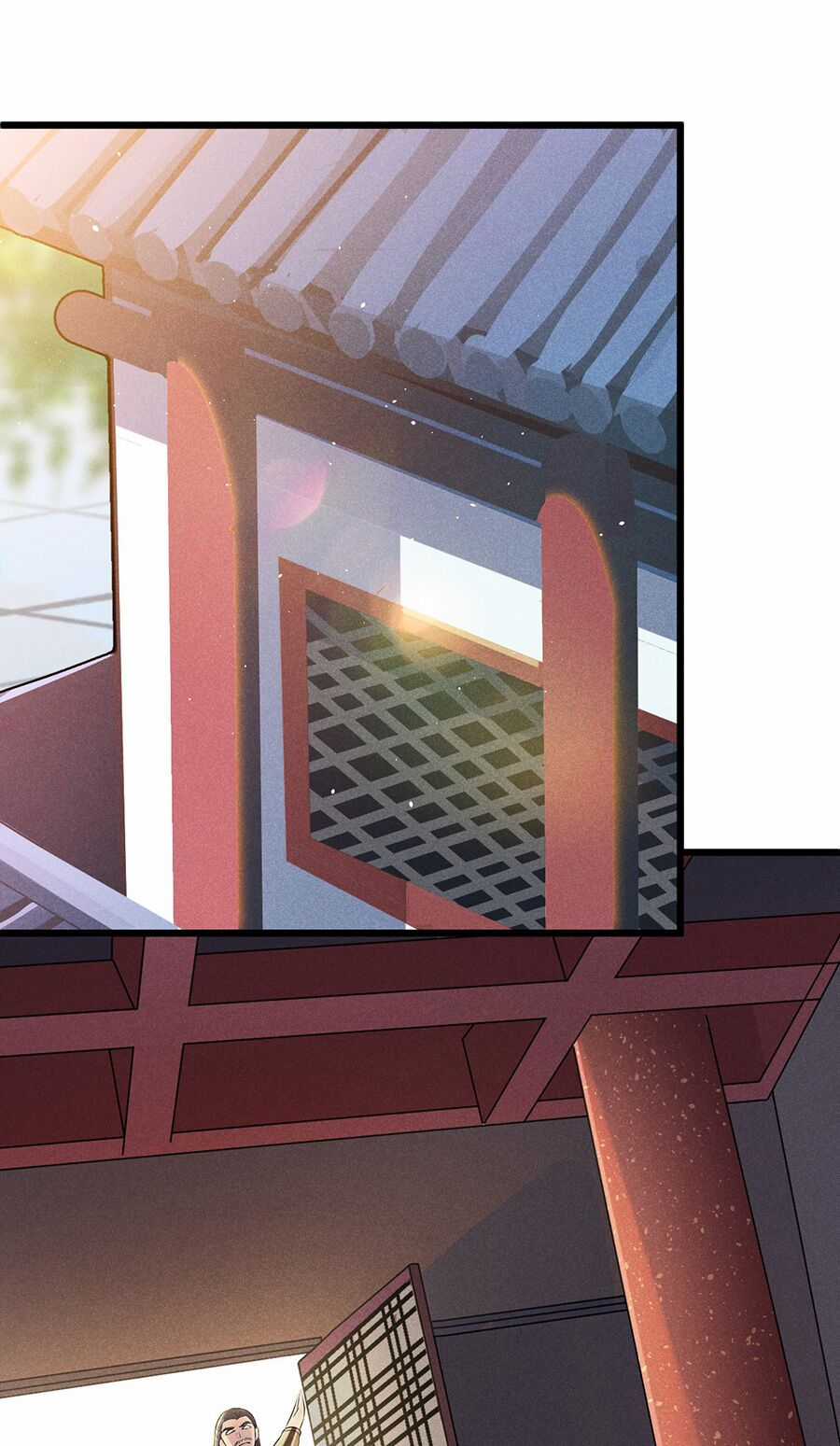 Võ Lâm Đệ Nhất Đầu Bếp Chapter 4 trang 65