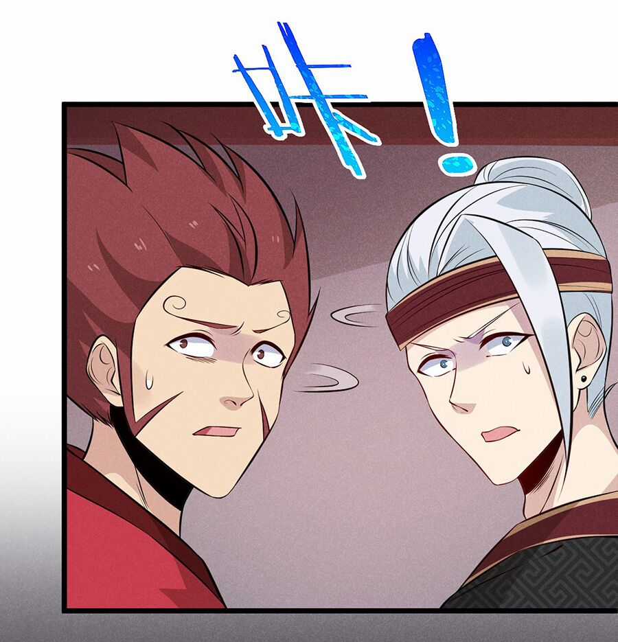 Võ Lâm Đệ Nhất Đầu Bếp Chapter 4 trang 70