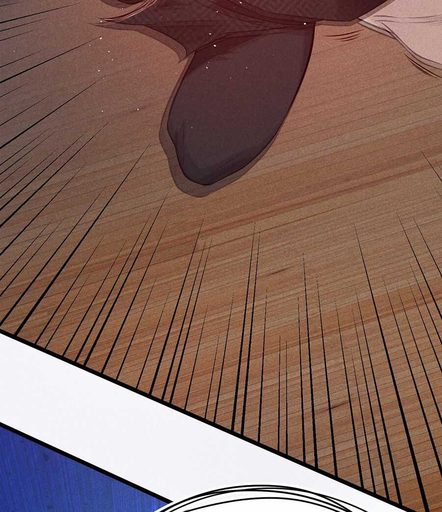 Võ Lâm Đệ Nhất Đầu Bếp Chapter 4 trang 73