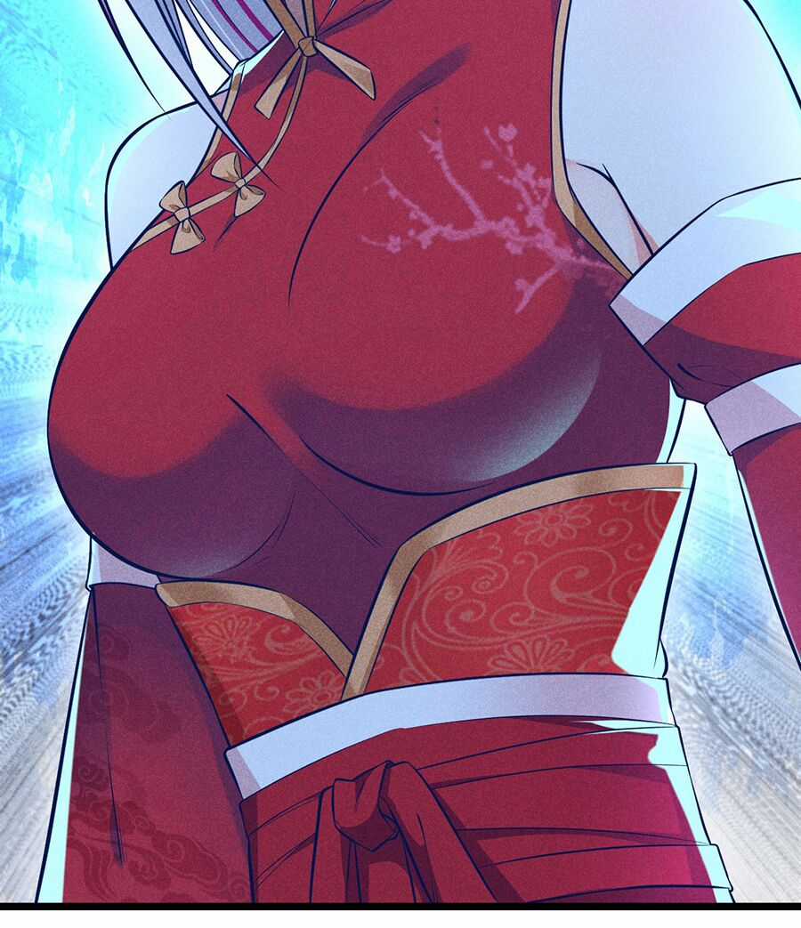 Võ Lâm Đệ Nhất Đầu Bếp Chapter 4 trang 75